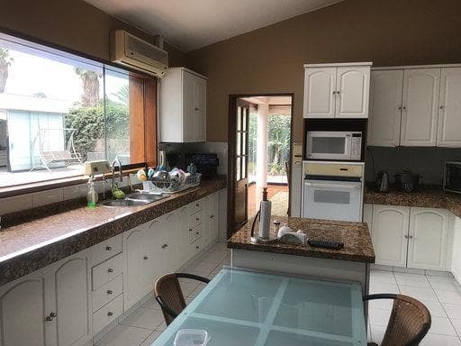 Venta de Casa en La Molina — foto 6