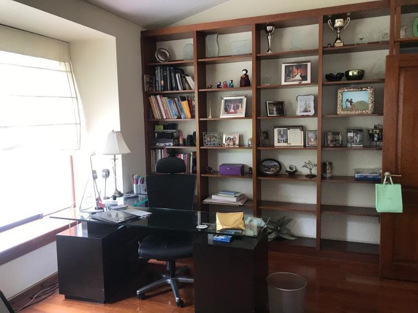 Venta de Casa en La Molina — foto 3