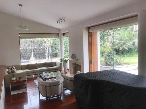 Venta de Casa en La Molina — foto 1