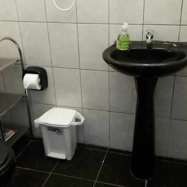 ¡GRAN OPORTUNIDAD! VENDO EN OCASION OFICINA - LIMITE LINCE CON SAN ISIDRO — foto 6