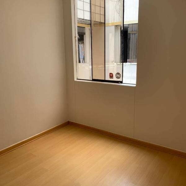 OCASION DE VENTA DEPARTAMENTO EN LA CRUCETA II ETAPA - SURCO — foto 8