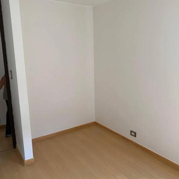 OCASION DE VENTA DEPARTAMENTO EN LA CRUCETA II ETAPA - SURCO — foto 6