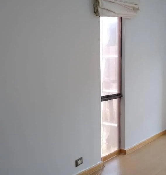 OCASION DE VENTA DEPARTAMENTO EN LA CRUCETA II ETAPA - SURCO — foto 13