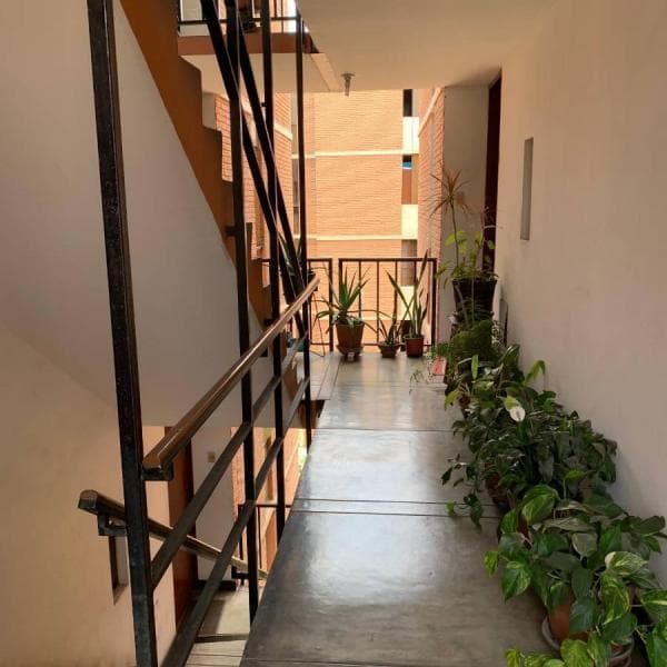 OCASION DE VENTA DEPARTAMENTO EN LA CRUCETA II ETAPA - SURCO — foto 3