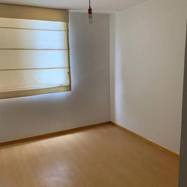 OCASION DE VENTA DEPARTAMENTO EN LA CRUCETA II ETAPA - SURCO — foto 7