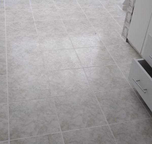 OCASION DE VENTA DEPARTAMENTO EN LA CRUCETA II ETAPA - SURCO — foto 12
