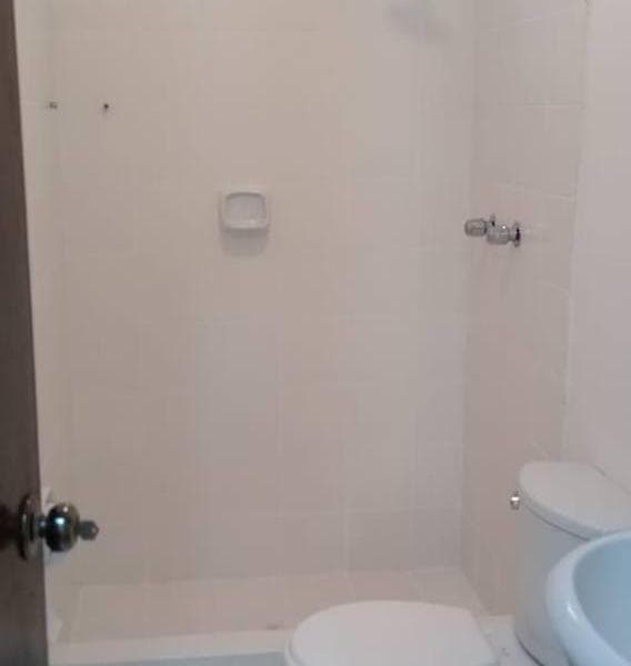 OCASION DE VENTA DEPARTAMENTO EN LA CRUCETA II ETAPA - SURCO — foto 9