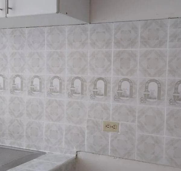OCASION DE VENTA DEPARTAMENTO EN LA CRUCETA II ETAPA - SURCO — foto 10