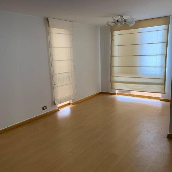 OCASION DE VENTA DEPARTAMENTO EN LA CRUCETA II ETAPA - SURCO — foto 4
