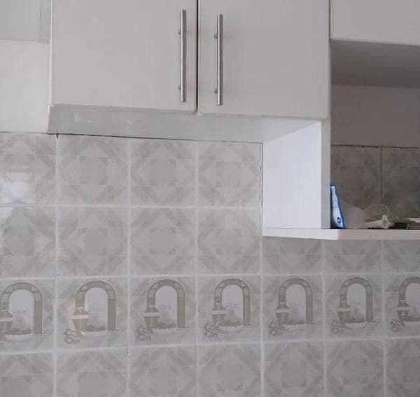 OCASION DE VENTA DEPARTAMENTO EN LA CRUCETA II ETAPA - SURCO — foto 11