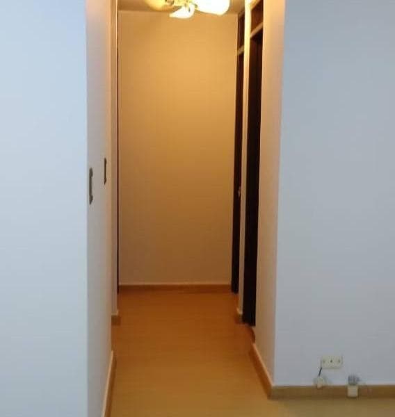 OCASION DE VENTA DEPARTAMENTO EN LA CRUCETA II ETAPA - SURCO — foto 14