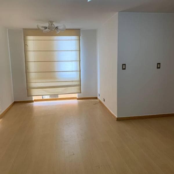 OCASION DE VENTA DEPARTAMENTO EN LA CRUCETA II ETAPA - SURCO — foto 5
