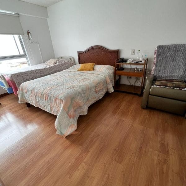 OCASION !! VENDO LINDO DEPARTAMENTO EN MAGDALENA/ SAN ISIDRO — foto 11