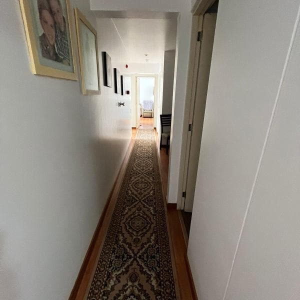OCASION !! VENDO LINDO DEPARTAMENTO EN MAGDALENA/ SAN ISIDRO — foto 14