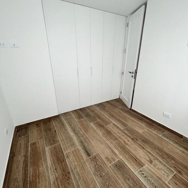 OCASION VENDO DEPARTAMENTO DE ESTRENO SURCO LIMITE CON MIRAFLORES — foto 8