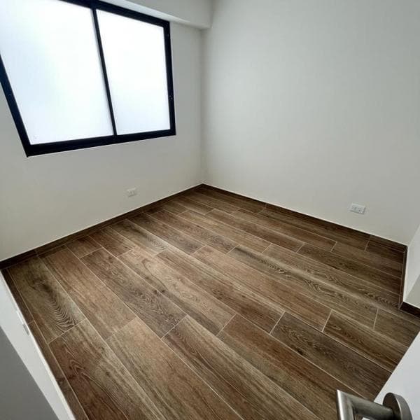OCASION VENDO DEPARTAMENTO DE ESTRENO SURCO LIMITE CON MIRAFLORES — foto 9