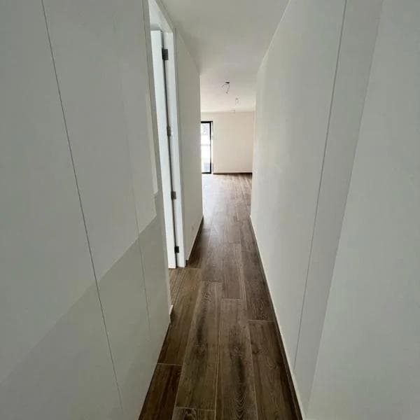 OCASION VENDO DEPARTAMENTO DE ESTRENO SURCO LIMITE CON MIRAFLORES — foto 7