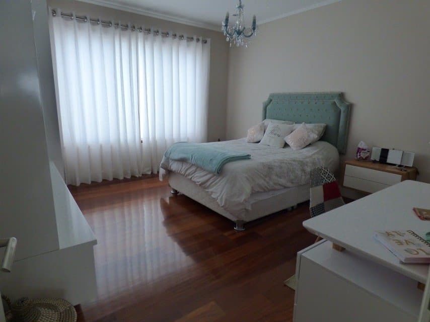 Venta de Casa en La Molina — foto 7