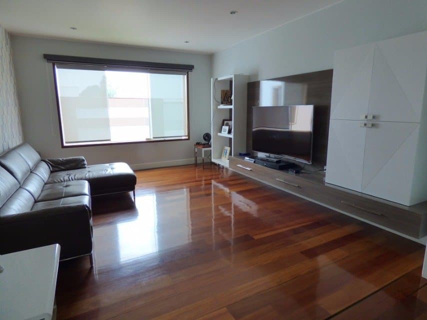 Venta de Casa en La Molina — foto 6