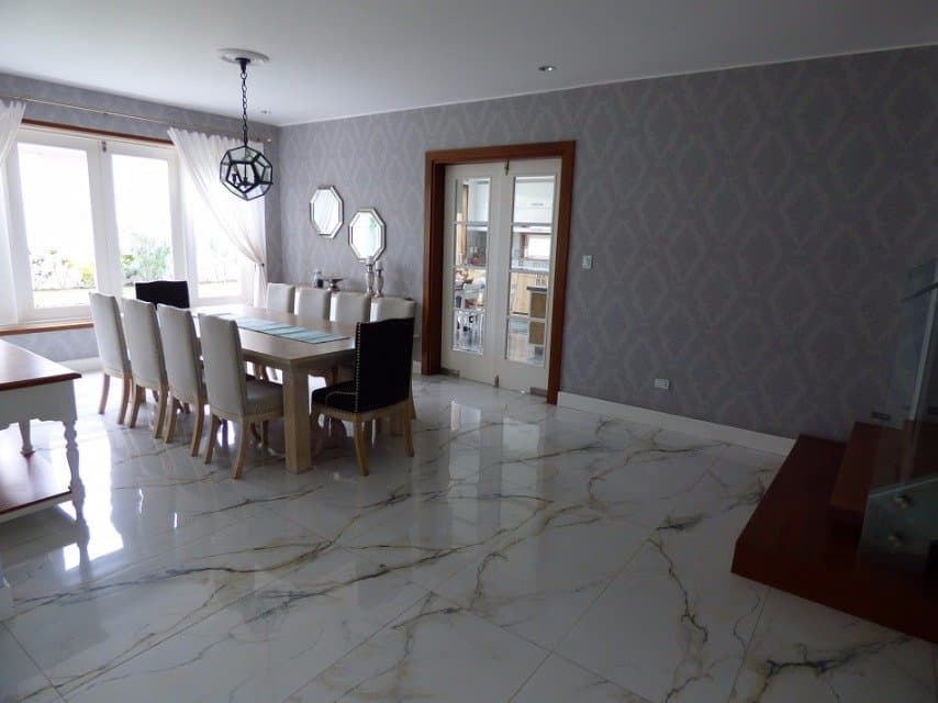 Venta de Casa en La Molina — foto 5