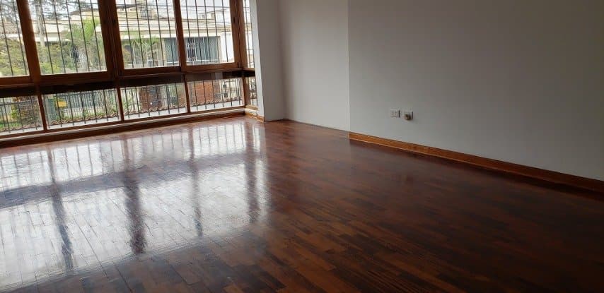 Venta de Departamento en Santiago De Surco — foto 3