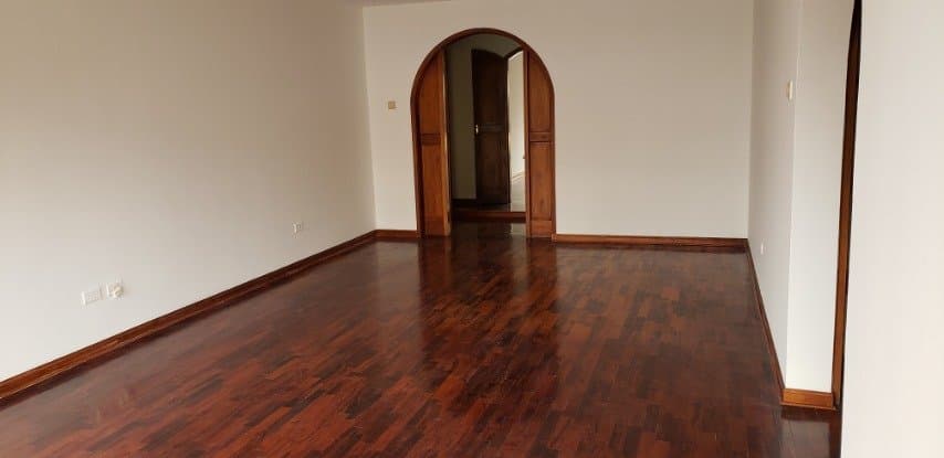 Venta de Departamento en Santiago De Surco — foto 4