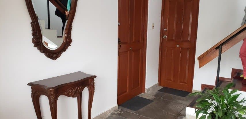 Venta de Departamento en Santiago De Surco — foto 7