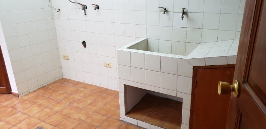 Venta de Departamento en Santiago De Surco — foto 6