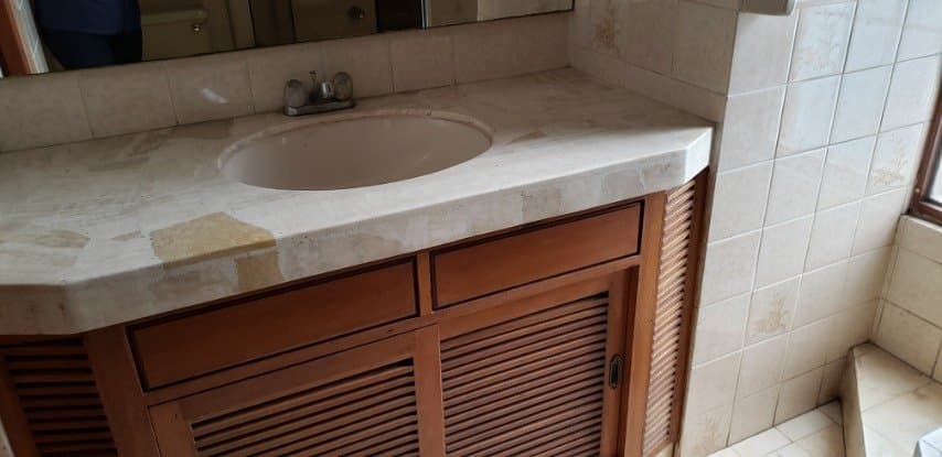 Venta de Departamento en Santiago De Surco — foto 2