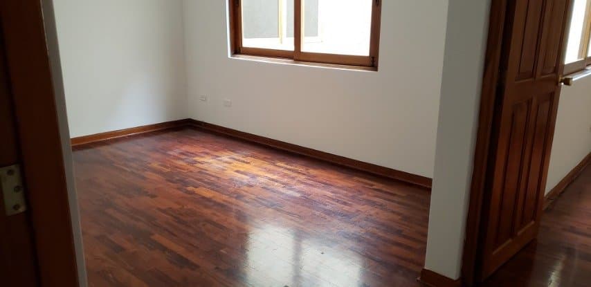 Venta de Departamento en Santiago De Surco — foto 5