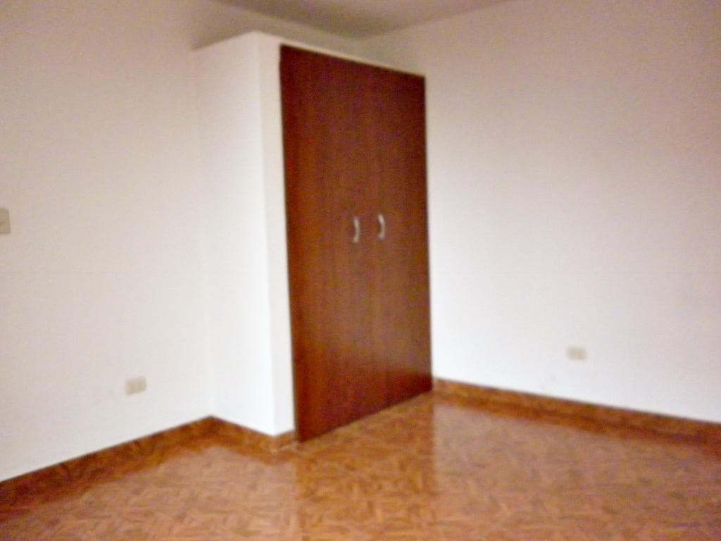 VENTA casa con mini-departamentos cerca a universidades — foto 9