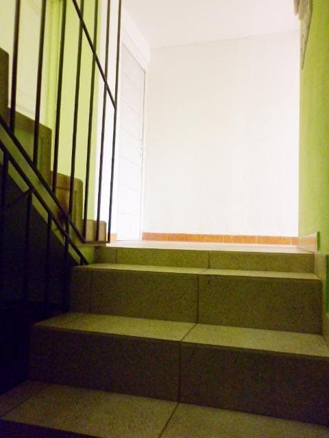 VENTA casa con mini-departamentos cerca a universidades — foto 1