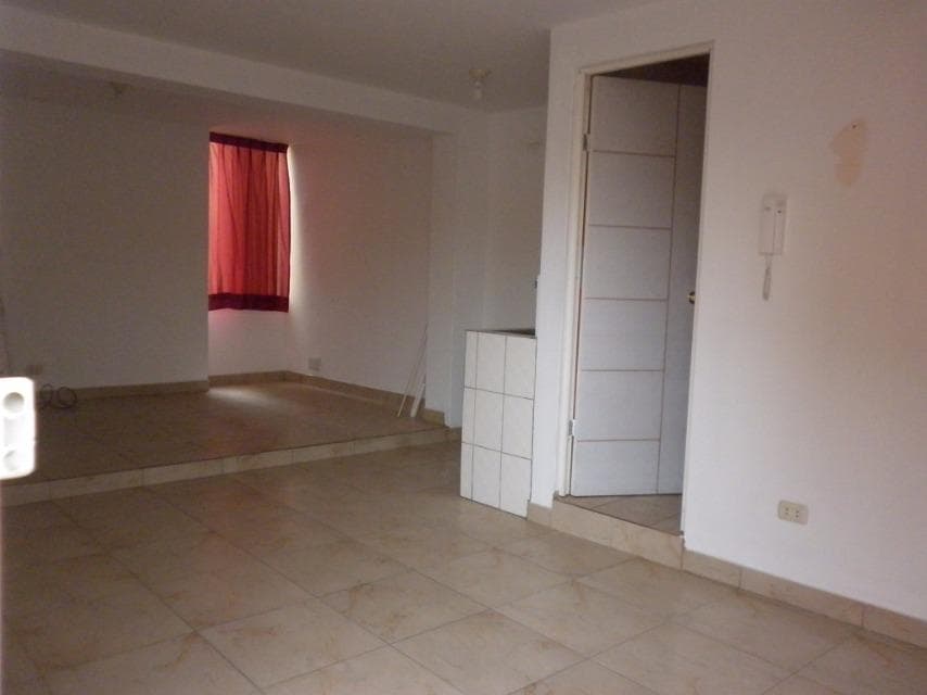 VENTA casa con mini-departamentos cerca a universidades — foto 2