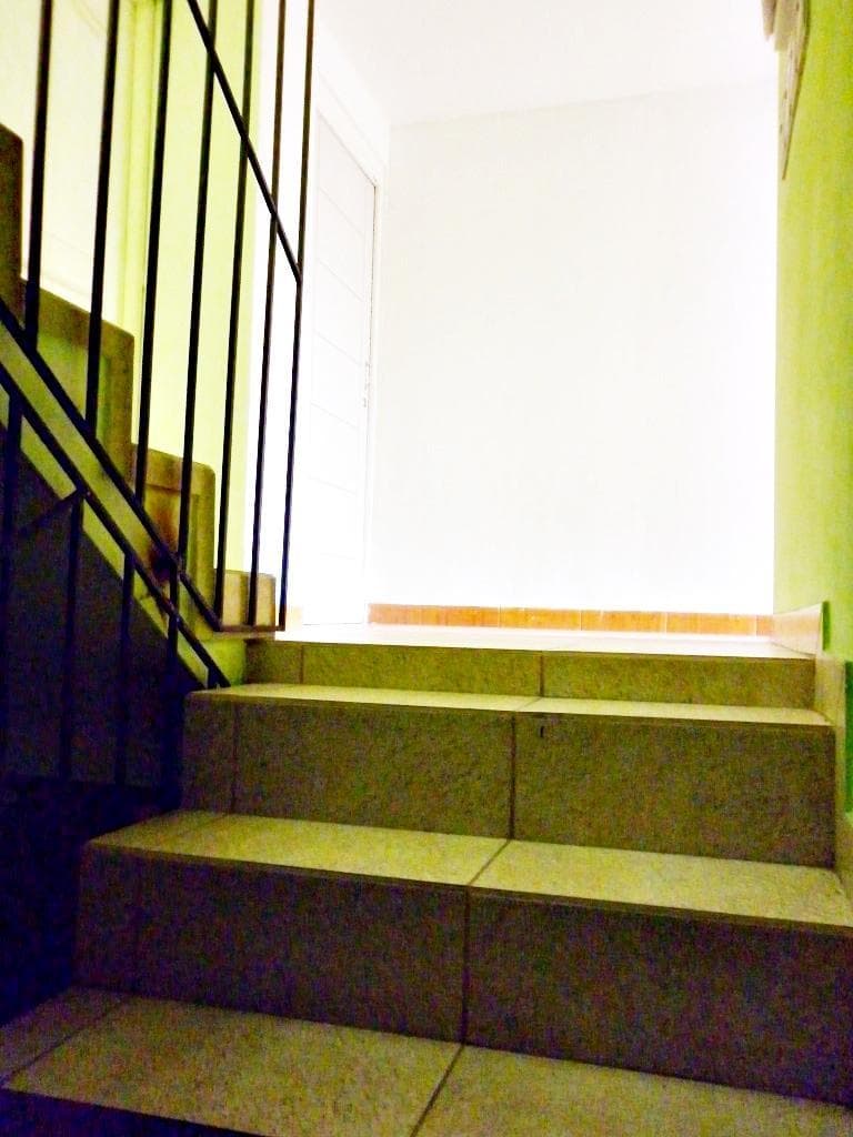 VENTA casa con mini-departamentos cerca a universidades — foto 5