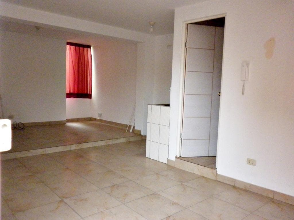 VENTA casa con mini-departamentos cerca a universidades — foto 6