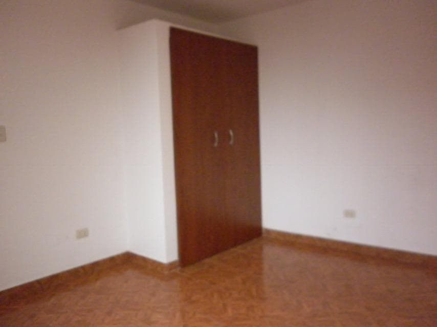 VENTA casa con mini-departamentos cerca a universidades — foto 3