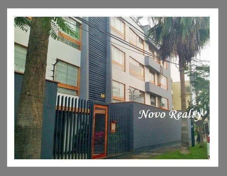 Ocasion en Chacarilla, 3 Dorms, Estar, area de servicio y y cochera — foto 1