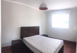 Ocasion en Chacarilla, 3 Dorms, Estar, area de servicio y y cochera — foto 4