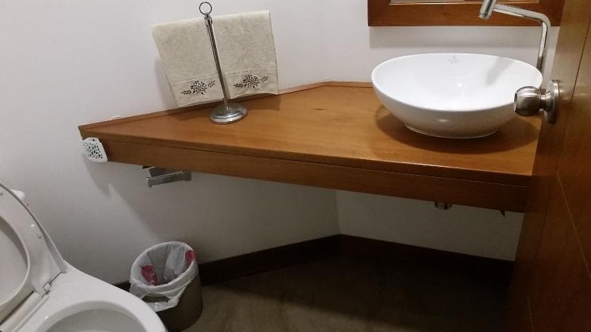 Ocasion en Chacarilla, 3 Dorms, Estar, area de servicio y y cochera — foto 2