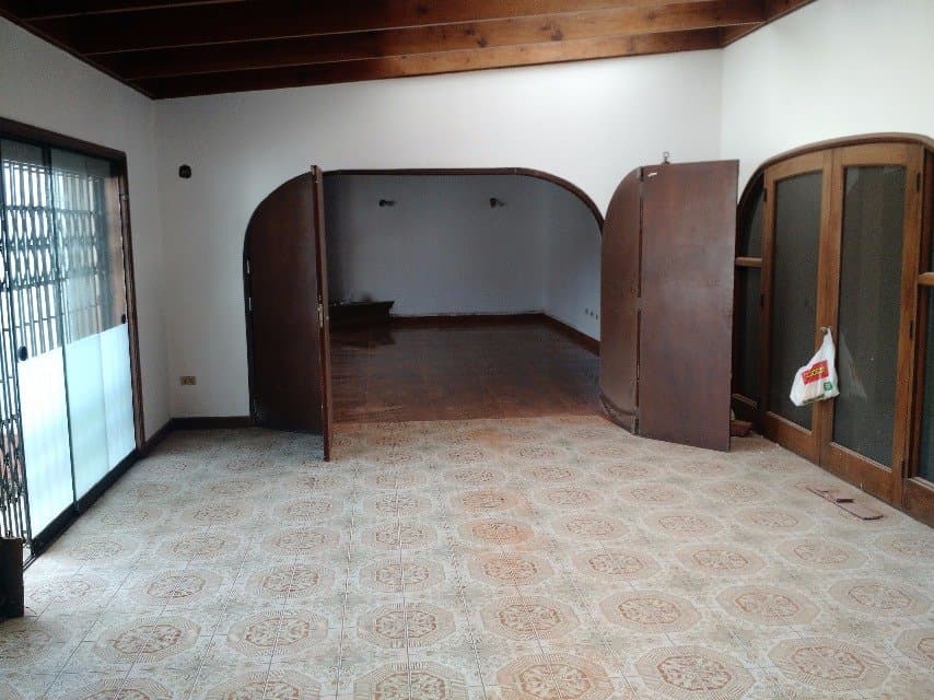 Venta de Casa en La Molina — foto 7
