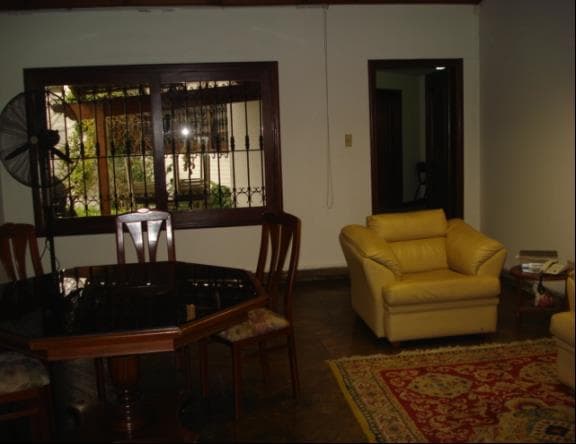 Venta de Casa en La Molina — foto 2