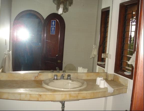 Venta de Casa en La Molina — foto 1