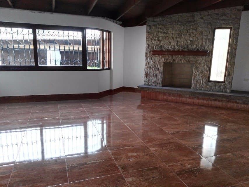 Venta de Casa en La Molina — foto 5