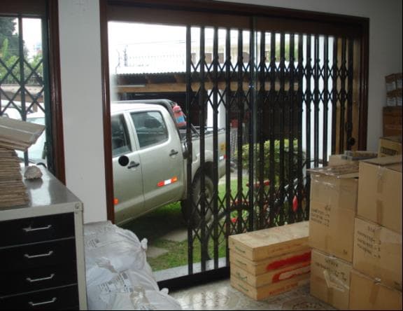 Venta de Casa en La Molina — foto 6