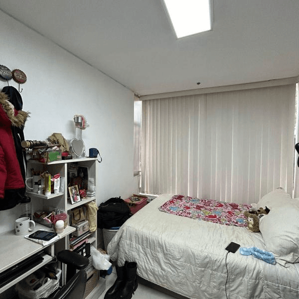 Casa a pocas cuadras del Malecn de la Marina — foto 5