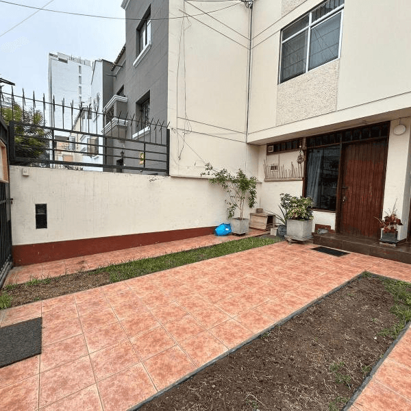 Casa a pocas cuadras del Malecn de la Marina — foto 2