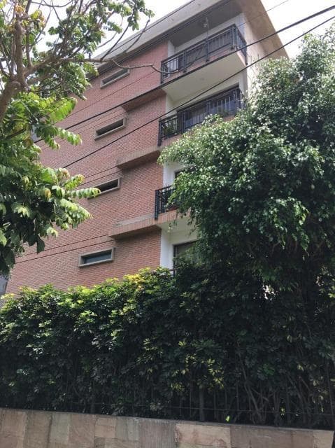 VENTA DEPARTAMENTO POR REMODELAR — foto 1
