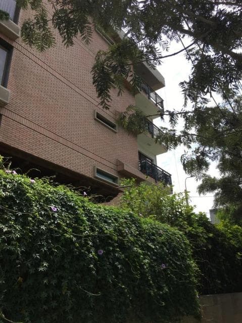 VENTA DEPARTAMENTO POR REMODELAR — foto 1