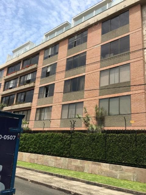 VENTA DEPARTAMENTO POR REMODELAR — foto 2