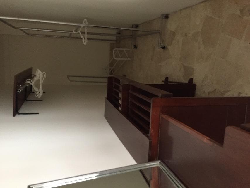 VENDO AMPLIO DEPARTAMENTO — foto 7